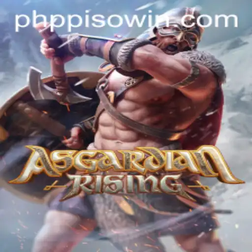 Exploring the Thrills of AsgardianRising: A Breathtaking Journey