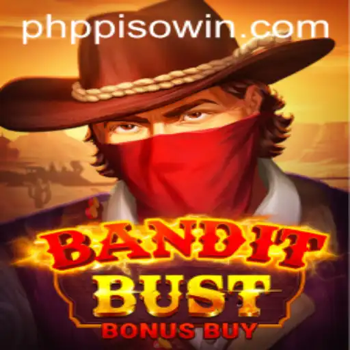 Unveiling the Thrill of BanditBustBonusBuy: A New Era in Gaming