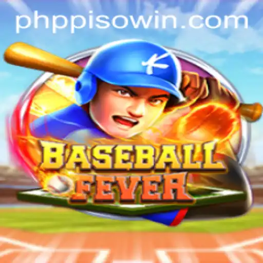 BaseballFever: Dive into the Ultimate Baseball Simulation Game