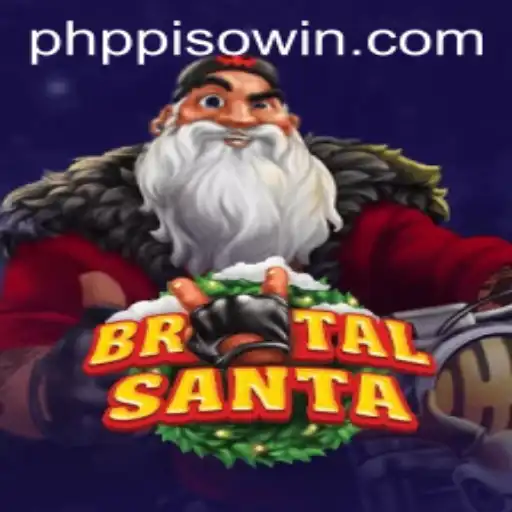 BrutalSanta: The Unexpected Holiday Thrill