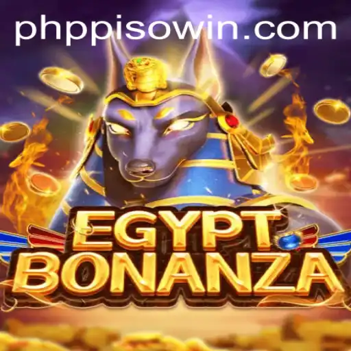 Unlock the Secrets of EgyptBonanza: Dive into the Thrilling World of Ancient Egyptian Adventure