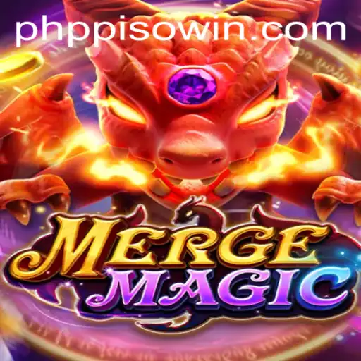 A Comprehensive Guide to Merge Magic: Fun, Strategy, and Current Trends