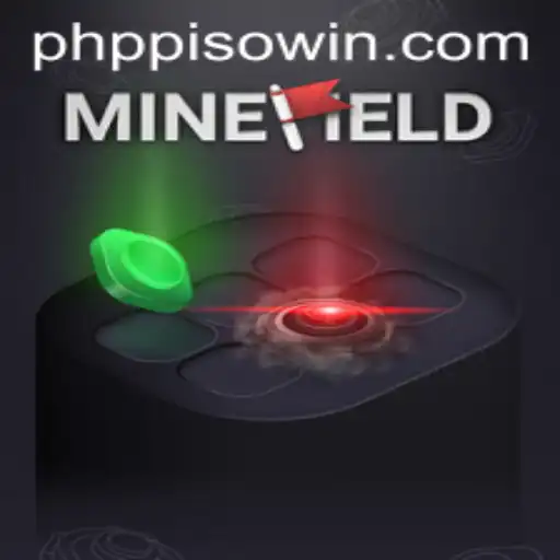 Exploring MineField: A Captivating PHP Piso Game