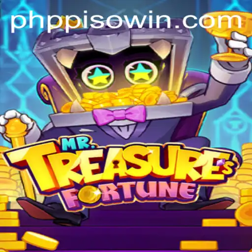 Exploring MrTreasuresFortune: The Captivating New Game Enthralling Players