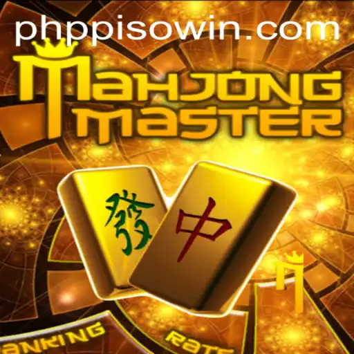 The Intricacies of MahJongMaster: A Modern Take on a Timeless Classic