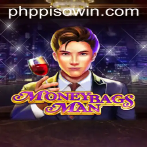 Exploring the Thrills of MoneybagsMan: A Unique Blend of Strategy and Luck