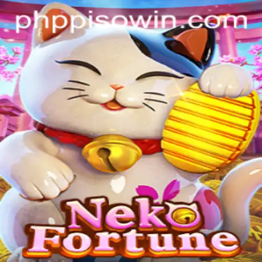 Discover the Enchanting World of NekoFortune: Your Guide to Winning Big with PHP Piso