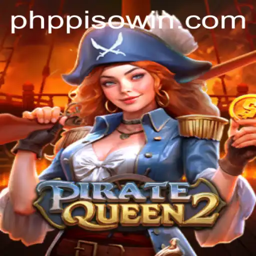 Exploring the Exciting World of PirateQueen2 and the PHP Piso Phenomenon