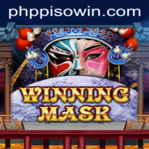Discover the Thrilling World of WinningMask: An Immersive Gaming Experience