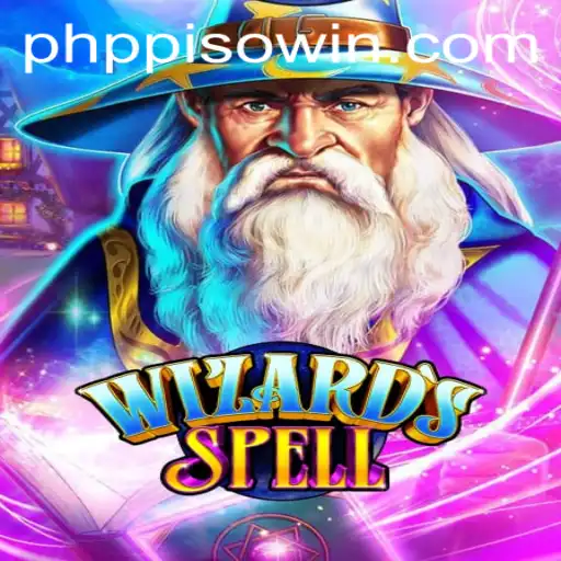Dive into the Enchanting World of WizardsSpell: A Magical Adventure
