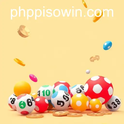 Exploring PHP Piso in the World of Online Lottery