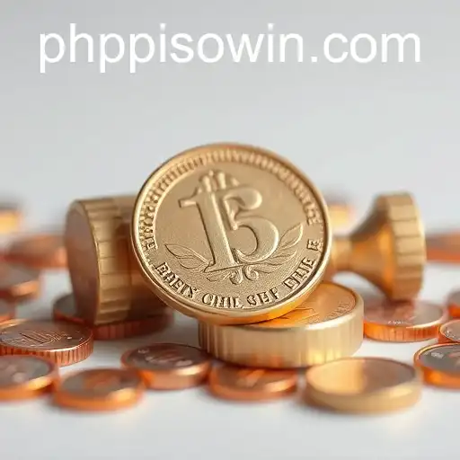 Exploring PHP Piso Promotions