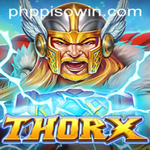 Discovering ThorX: An Immersive Adventure in the Realm of Gaming