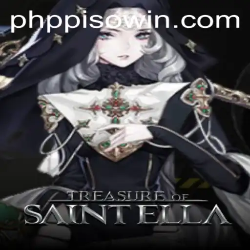 Unveiling TreasureofSaintElla: A Captivating Game of Strategy and Luck