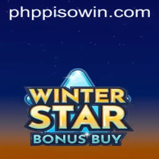 Explore the Thrills of WinterStarBonusBuy in the PHP Piso Coin Market